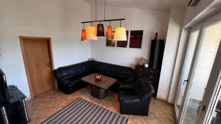 Casa Mare Rtina Terrasse Meerblick OG - Rtina - 7