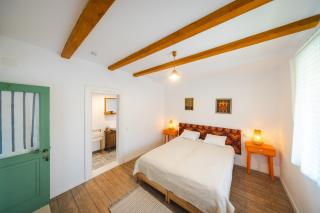 CASA LILA - Colţi - 4