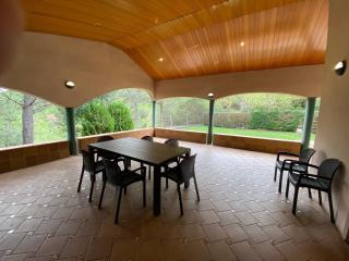 La Vinya de Mas Pujol - 5