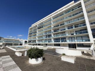 Appartement avec piscine roof top - Saint Gilles Croix de vie - 8