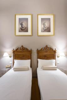 Navona New Exclusive Apartment - Rome - 7