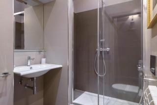 Navona New Exclusive Apartment - Rome - 5