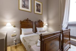 Navona New Exclusive Apartment - Rome - 3