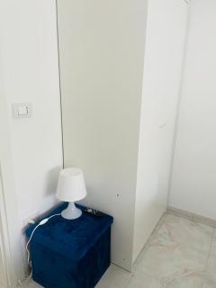 Casa ORI - Montesilvano - 1