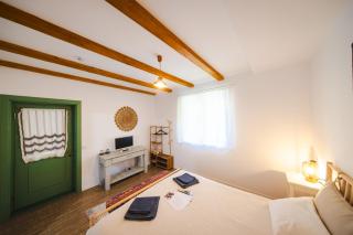 CASA LILA - Colţi - 7