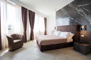Hotel Bulà - Bollate - 3