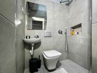 Home Select Tirana 3 - Tirana - 5