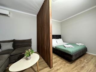 Home Select Tirana 3 - Tirana - 8