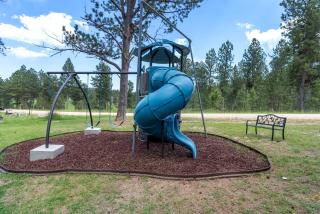 The Monet- BHBungalows #1 - 7