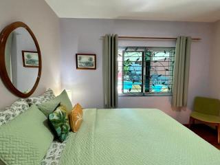 The Blue Orchid B&B - Montego Bay - 9