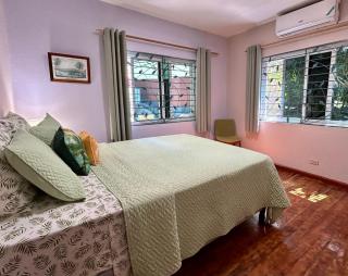 The Blue Orchid B&B - Montego Bay - 7
