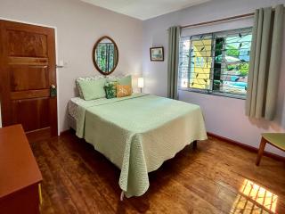 The Blue Orchid B&B - Montego Bay - 6