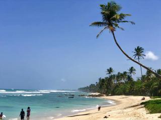 Beach House Ahangama - 1