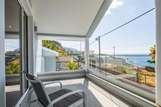 Coastal Charm by Madeira Sun Travel - Ponta do Sol - 7