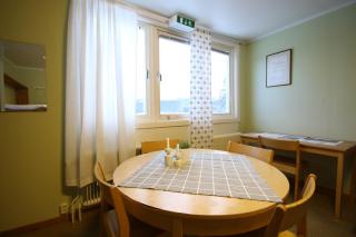 Ammarnäs Wärdshus - Ammarnäs - 8