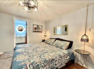 Escape to The Woods, Mountain View, Hot Tub, Golf - Baxter - 3