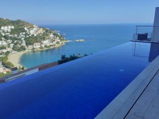 Level Mar - Roses - 5