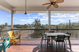 The Perfect Beach Getaway, 2 Bedroom, 2-Bath Home, Sleeps 7 - Bonita Springs - 2