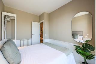 Apartamentos Embajadores XX - 2