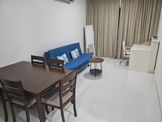 Best Appartment in Al Khuwair - 5