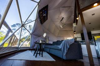 The Domes Jarabacoa - Jarabacoa - 1