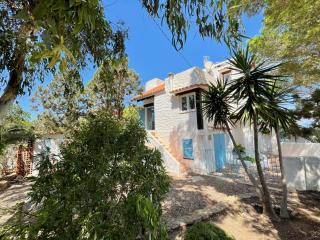 Casa El Torreón - Es Pujols - 7