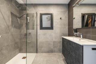 Level Mar - Roses - 8