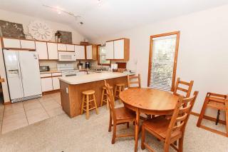 4x2018, Wash Woods-Oceanside, Remote Quiet Area, Screened Porch - Knotts Island - 3