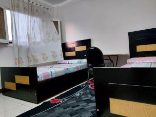 Unique apartment - 4