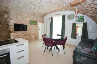Residence Corte Bellebarbe - 9