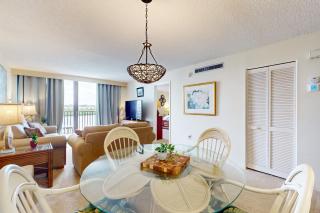 Quiet Waters 4B - Clearwater Beach - 1