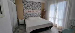 Maison avec piscine privée, vue panoramique - 3