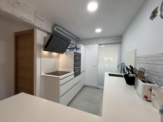 Sopela Sea Apartment - Sopelana - 2
