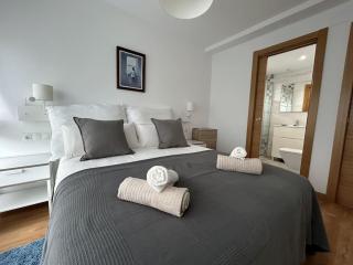 Sopela Sea Apartment - Sopelana - 1