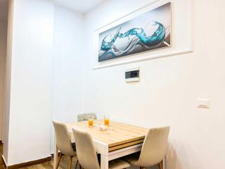 2 bedroom apartment 1248 - Durazzo - 4