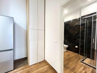 2 bedroom apartment 1248 - Durazzo - 3