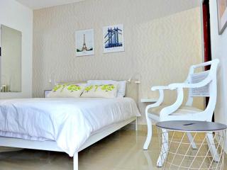 Villa Olga Studio - Rincón Largo - 0