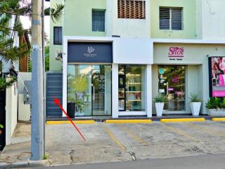 Villa Olga Studio - Rincón Largo - 5
