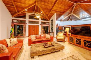 Casa Buena Vista - Coco - 5