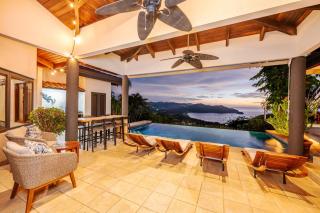 Casa Buena Vista - Coco - 3