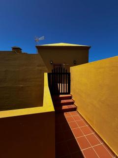 Casa Silvia - Corralejo - 9