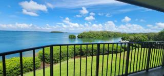 Wander Residences of Tierra Verde A-8 - Tierra Verde - 9