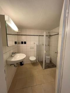 Appartement FlexiHome Garbe - - 2