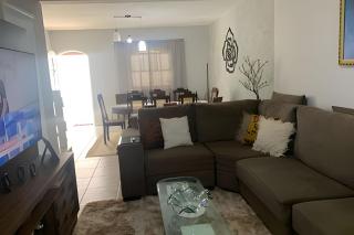 Linda Casa em Cabo Frio/RJ - Cabo Frío - 8