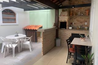 Linda Casa em Cabo Frio/RJ - Cabo Frío - 0