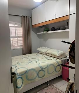 Linda Casa em Cabo Frio/RJ - Cabo Frío - 2