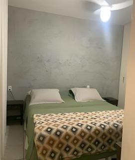 Linda Casa em Cabo Frio/RJ - Cabo Frío - 3