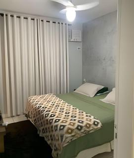 Linda Casa em Cabo Frio/RJ - Cabo Frío - 4
