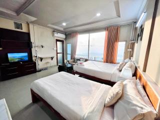 Aizawl Guest House Apartments - Āīzawl - 6
