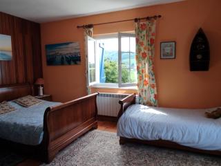Maison Biziari - Urrugne - 8